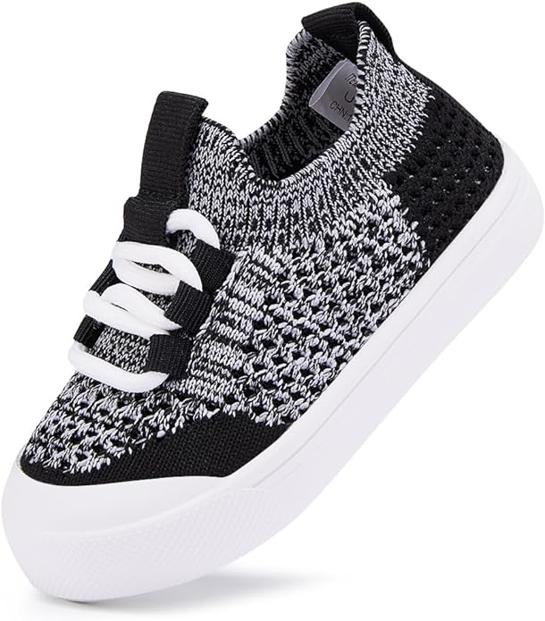 BMCiTYBM Baby Shoes Boy Girl Infant Sneakers Non-Slip First Walkers 6 9 12 18 by BMCiTYBM