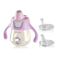 POTATO Sippy Cups For Toddlers by POTATO