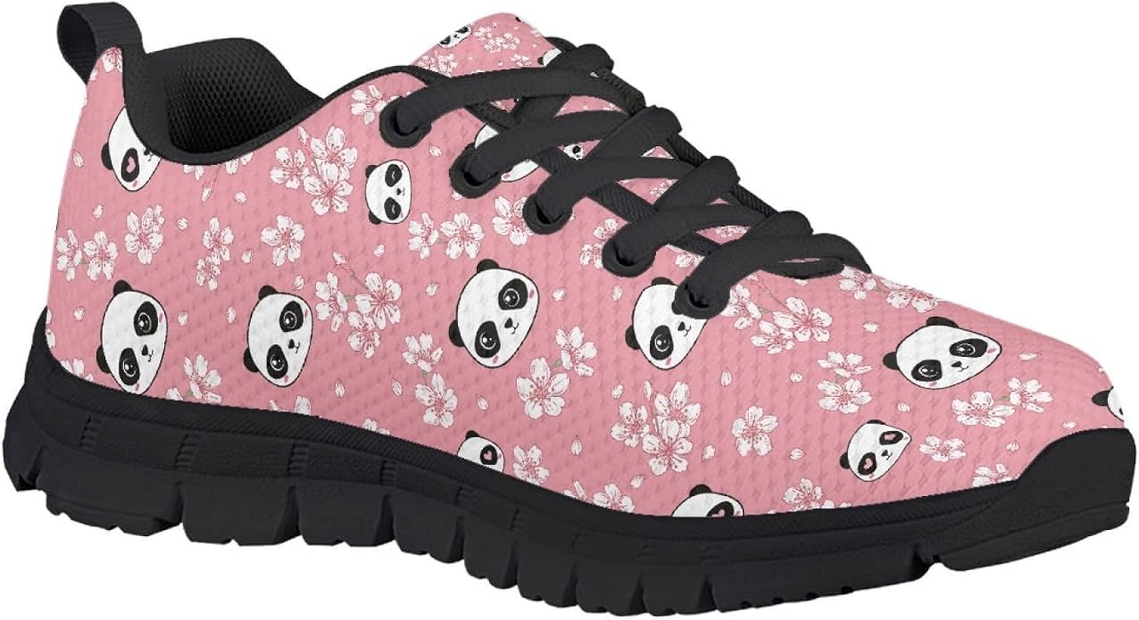 MARSVOVO First Shoes for Walking Boy Girl Athletic Lightweight Flexible Lace-up by MARSVOVOChooseyourfashionchooseyourlife