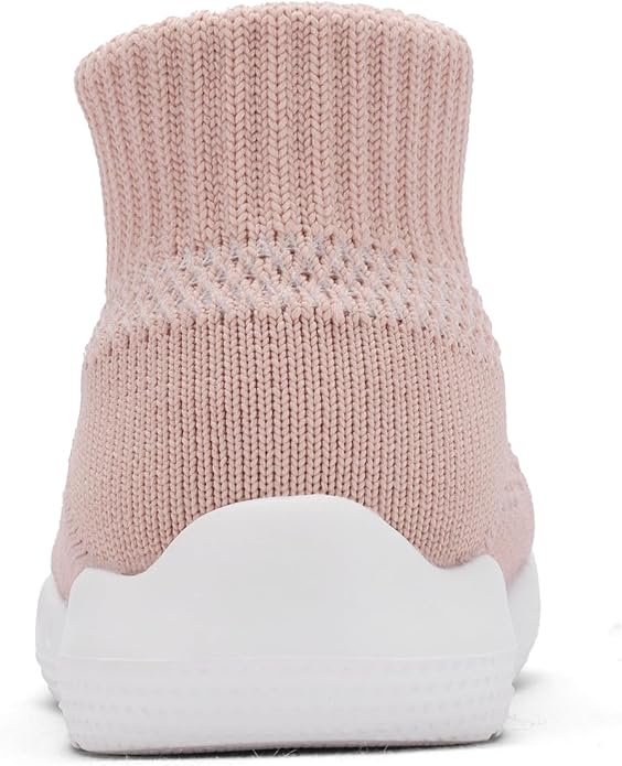 Engtoy Baby Shoes & Socks - Image 4