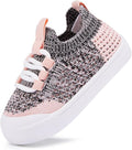 BMCiTYBM Baby Shoes Boy Girl Infant Sneakers Non-Slip First Walkers 6 9 12 18 by BMCiTYBM