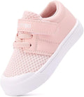 BMCiTYBM Baby Sneakers Girls Boys Lightweight Breathable Mesh First Walkers by BMCiTYBM