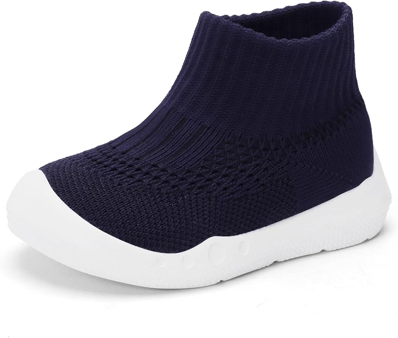 Engtoy Baby Shoes & Socks by Engtoy