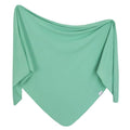 Copper Pearl Baby Swaddle Blanket by CopperPearl