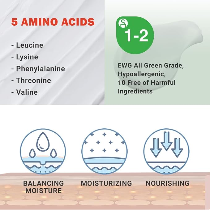 ATOPALM | MLE Eczema Cream | Premium Baby Face Cream | Body Moisturizer - Image 5