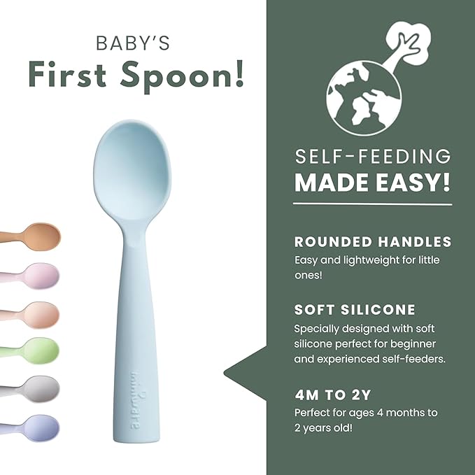 Miniware Sensory Starter Set - Image 3