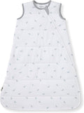 Burt's Bees Baby Unisex Newborn Essentials 100% Organic Cotton Beekeeper by BurtsBeesBaby