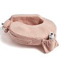 My Brest Friend Nursing Pillow by MyBrestFriend