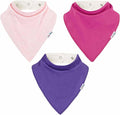 Lovjoy Large Bandana bibs by Lovjoy