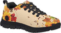 MARSVOVO First Shoes for Walking Boy Girl Athletic Lightweight Flexible Lace-up by MARSVOVOChooseyourfashionchooseyourlife