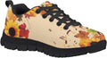 MARSVOVO First Shoes for Walking Boy Girl Athletic Lightweight Flexible Lace-up by MARSVOVOChooseyourfashionchooseyourlife