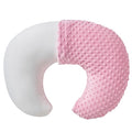 Nursing Pillow and Positioner by Aullar