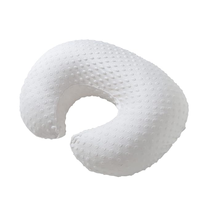 Baby Nursing Pillow and Body Positioner - Image 6