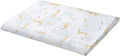 Nest Designs Toddler Pillow by NestDesigns