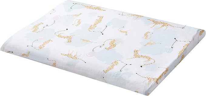 Nest Designs Toddler Pillow by NestDesigns