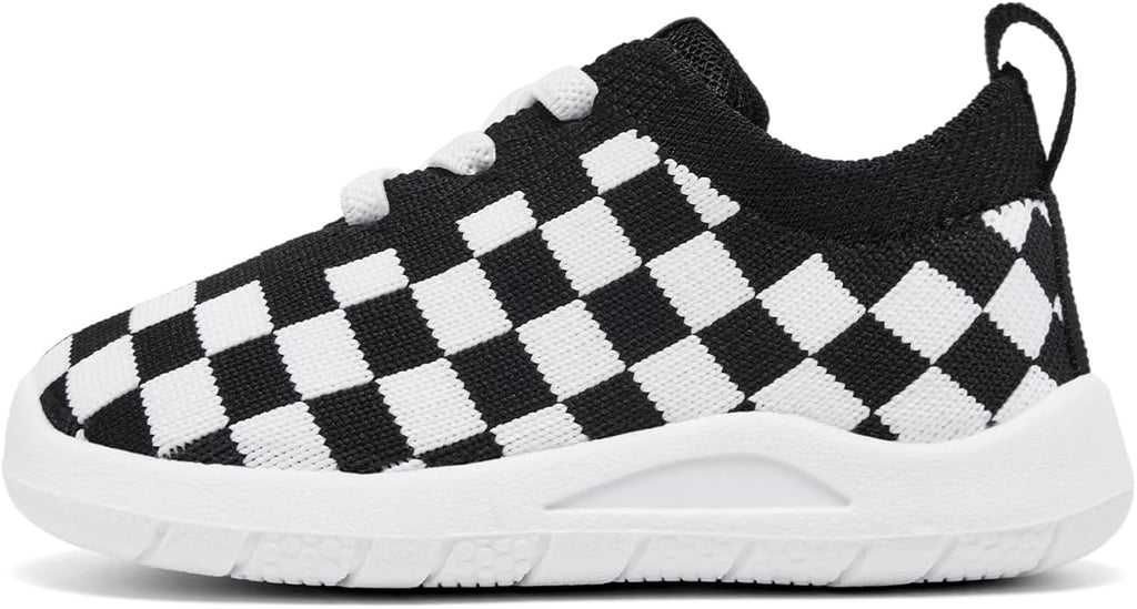 MORENDL Toddler Shoes Baby Walking Sock Shoes Infant Sneakers 0-4 Years Boy - Image 3