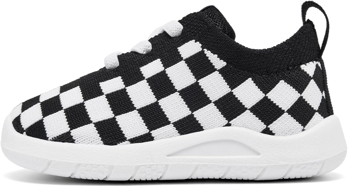 MORENDL Toddler Shoes Baby Walking Sock Shoes Infant Sneakers 0-4 Years Boy - Image 3