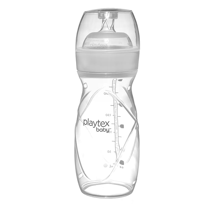 Playtex Baby Nurser PODS Starter Set - Image 3