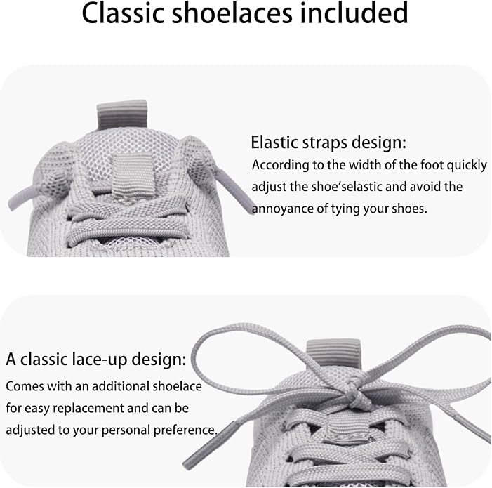 MORENDL Toddler Shoes Baby Walking Sock Shoes Infant Sneakers 0-4 Years Boy - Image 6
