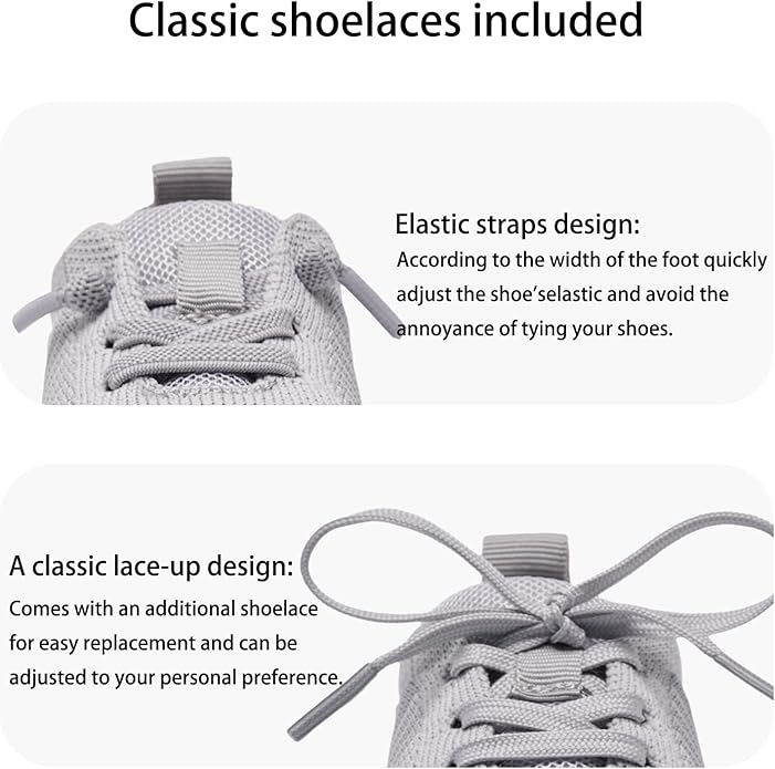 MORENDL Toddler Shoes Baby Walking Sock Shoes Infant Sneakers 0-4 Years Boy - Image 6