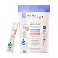 ByHeart Whole Nutrition Anywhere Pack™ Infant Formula Powder, Made by ByHeart