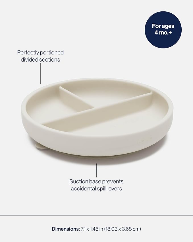 Lalo Suction Plates - Image 4