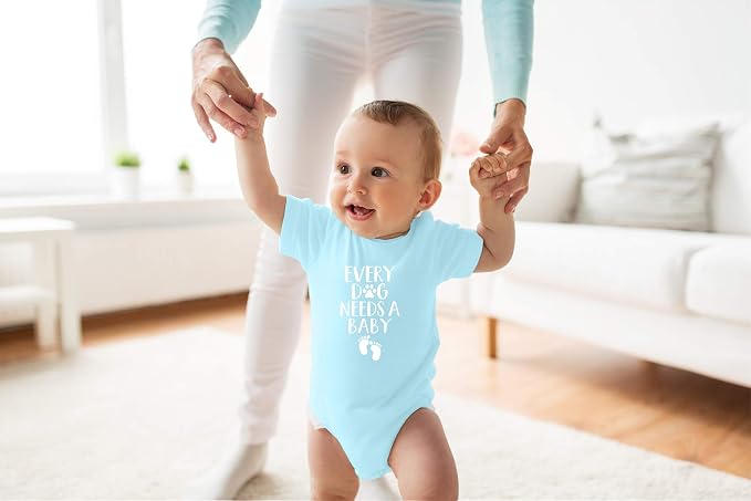 Every Dog Needs a Baby - Image 2