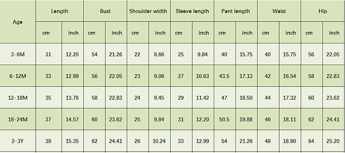 Nyapruwe Toddler Baby Boy Fall Outfit Funny Print Long Sleeve Sweatshirt - Image 8