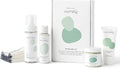 Esembly Skincare Kit, Baby Arrival Gift Set by Esembly