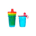 Take & Toss Toddler Sippy Cups by TheFirstYears
