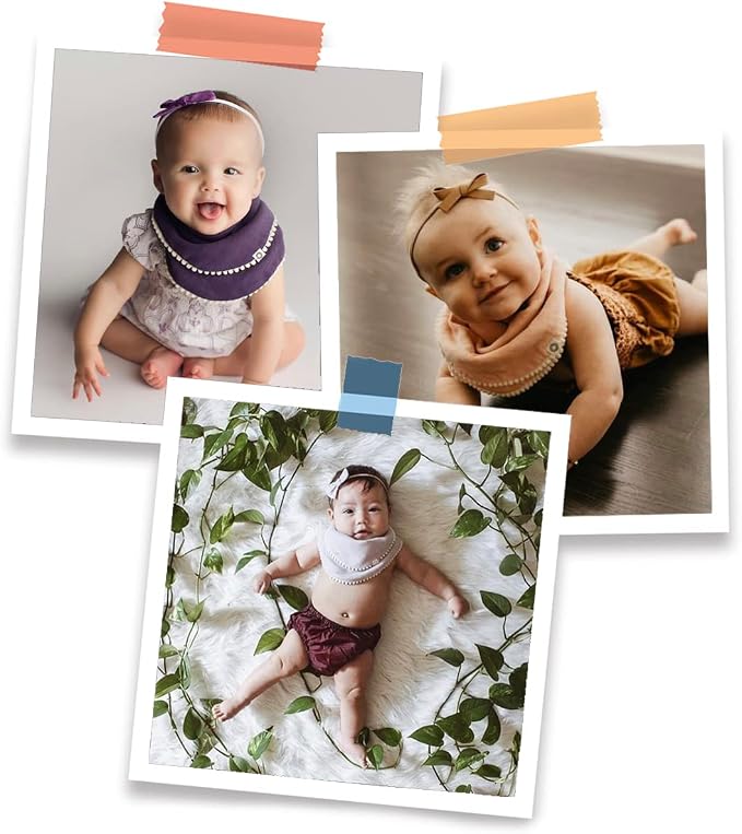 Kishu Baby Indi - Image 3