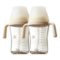 Bc babycare Sippy Cup Learner for 6+ Month Old by BCBABYCARE