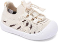 BMCiTYBM Baby Shoes Infant Boy Girl First Walker Shoes Toddler Walking Shoes by BMCiTYBM