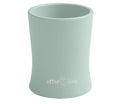 otterlove Silicone Baby & Toddler Training Cup by otterlove