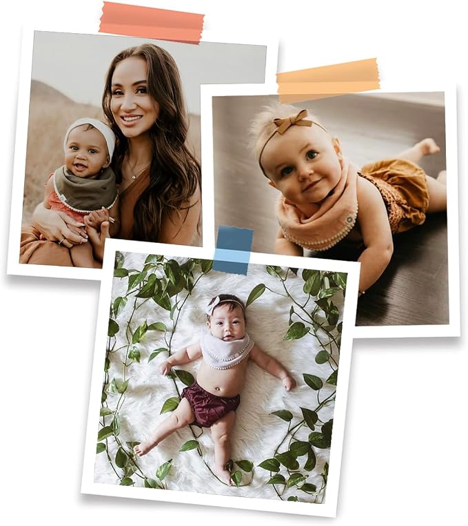 Kishu Baby Indi - Image 5