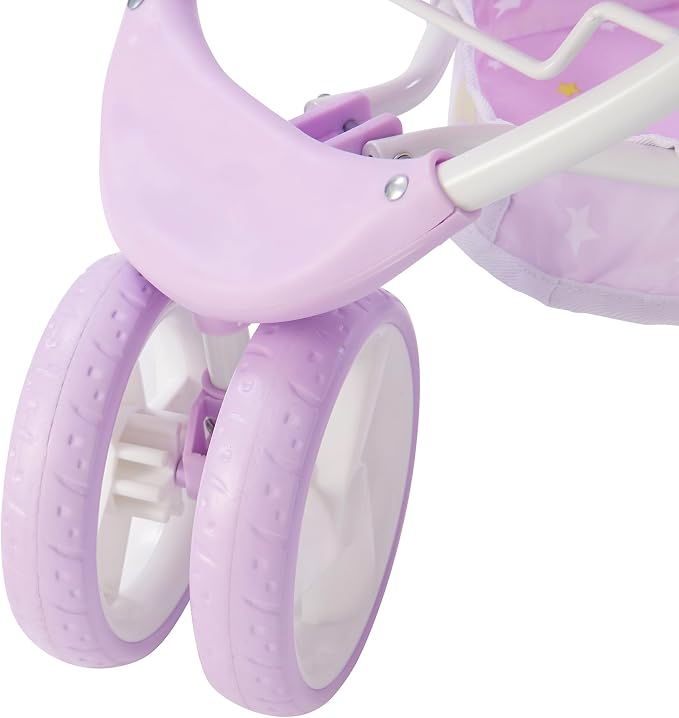Olivia's Little World - Image 7