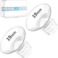 Flange Insert 19mm, Compatible by afontoto