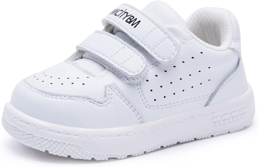 BMCiTYBM Baby Shoes Infant Boy Girl First Walker Shoes Toddler Walking Shoes by BMCiTYBM