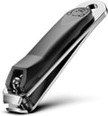 FVION Baby Nail Clippers by BringbeautytoyourlifeProfessionalpersonalcarekitsformanicuresandpedicures