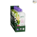 Kekoa Foods Beets, Fennel & Kale Baby Food Purée | 100% USDA Certified-Organic by KekoaFoods