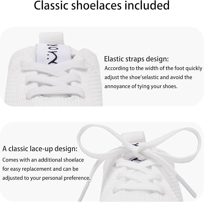 MORENDL Toddler Shoes Baby Walking Sock Shoes Infant Sneakers 0-4 Years Boy - Image 6