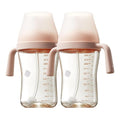 Bc babycare Sippy Cup Learner for 6+ Month Old by BCBABYCARE