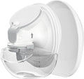 Momcozy Upgrade Replacement Parts Kit by Momcozy