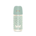 Suavinex Bonhomia Glass Baby Bottle by Suavinex