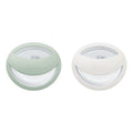 NUK for Nature™ Simply Natural Pacifier by NUK
