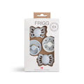 FRIGG ​​Baby's First Pacifier​ by mushie