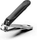FERYES Kids Nail Clippers by FERYES