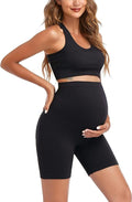 Women's Maternity 2 Piece Outfit Set by Lataly