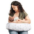 Boppy Nursing Pillow by TheBoppyCompany