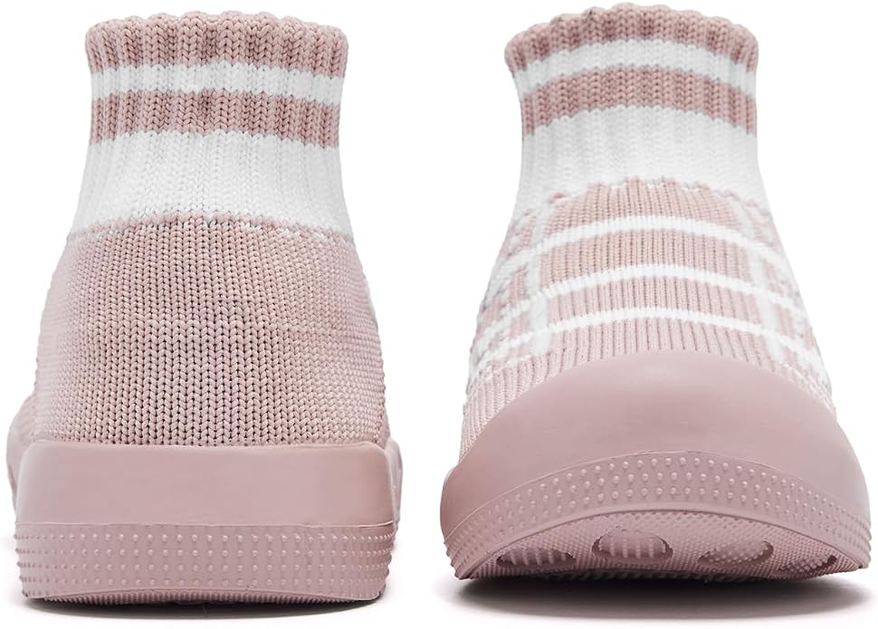 Engtoy Baby Shoes & Socks - Image 6